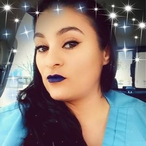 Meet your Posher, Veronica